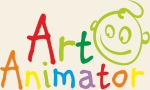 Art Animator