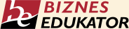 Biznes Edukator