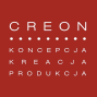 Creon