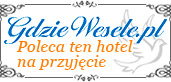 GdzieWesele.pl