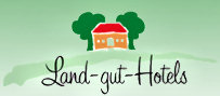 Land-gut-Hotels