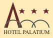 Logo Palatium