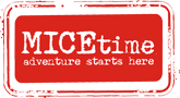 MICEtime