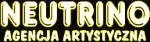 Neutrino