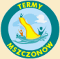 Termy Mszczonow