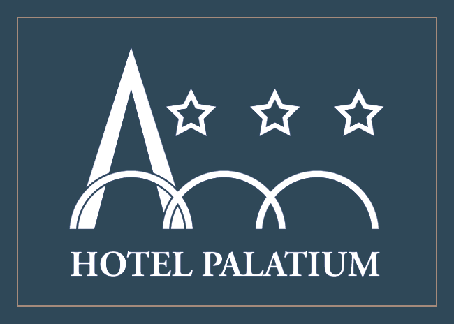 Hotel Palatium